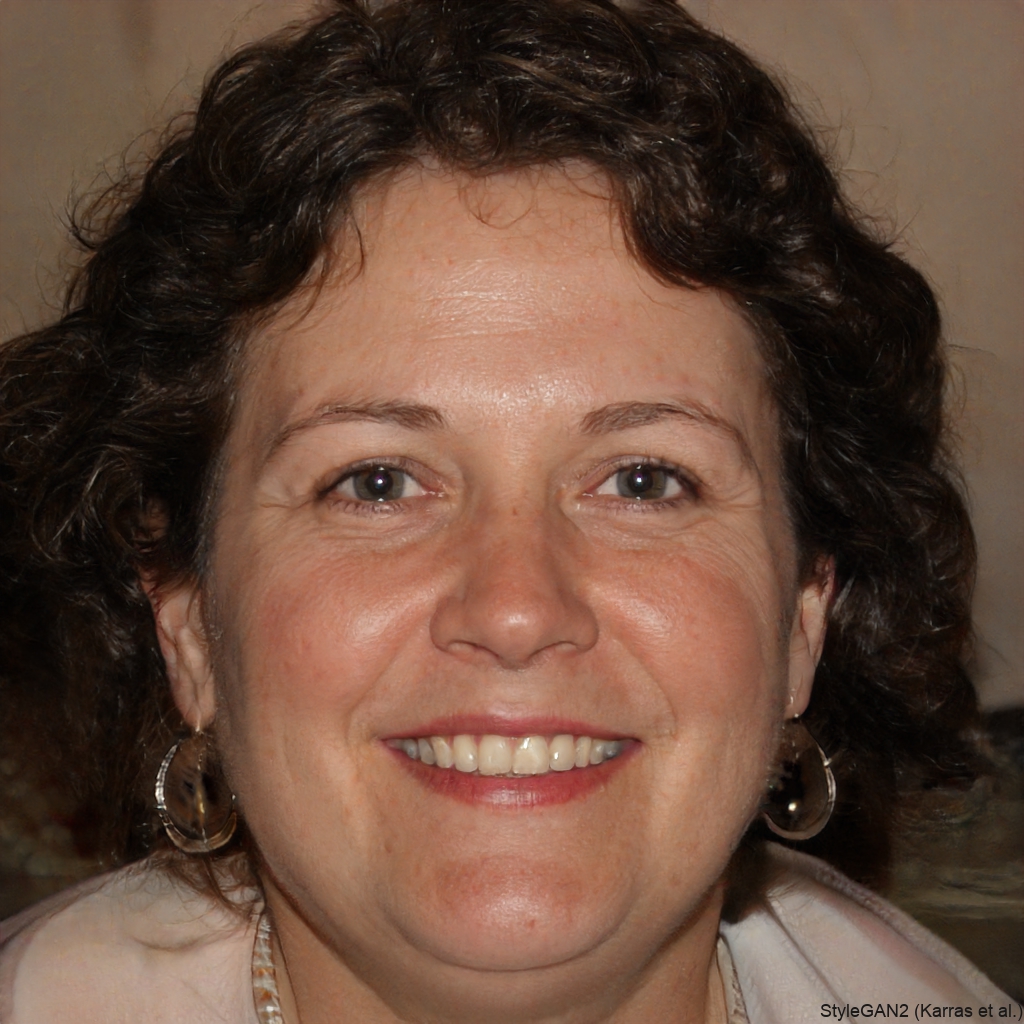 Diana G.